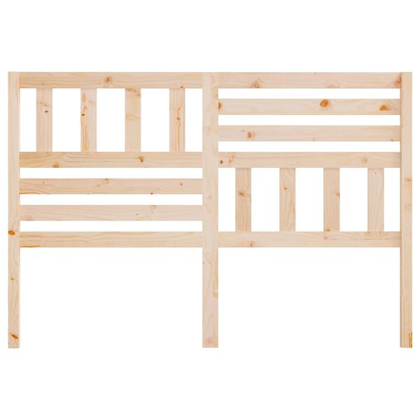 Viser 4 av 6 produktbilde(r)