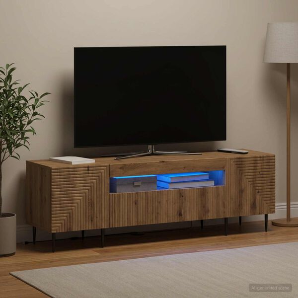 Viser 2 av 12 produktbilde(r)