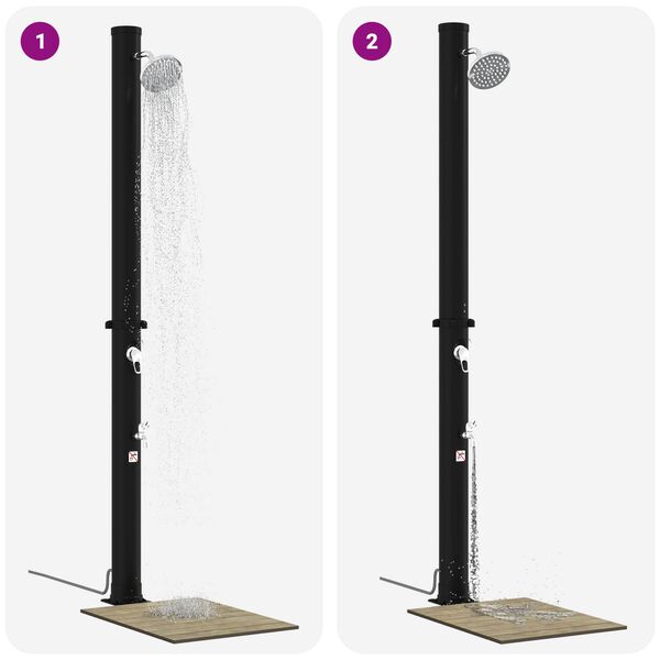 Viser 3 av 9 produktbilde(r)