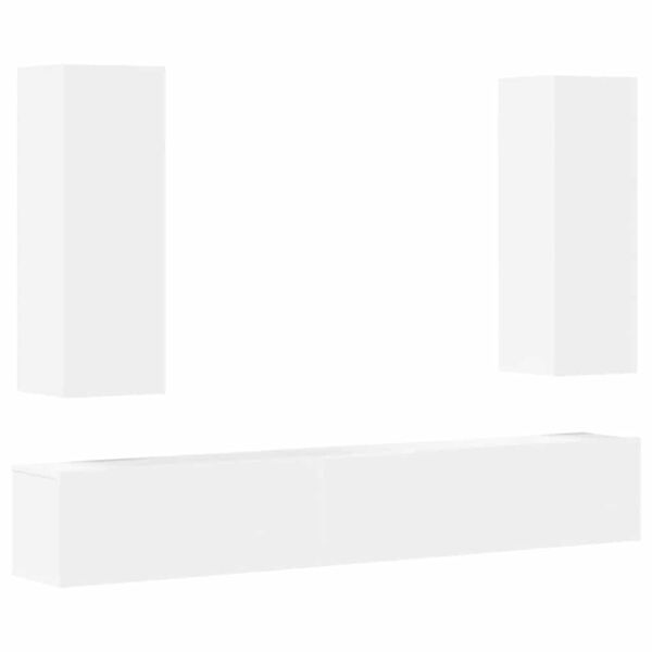 Viser 1 av 11 produktbilde(r)