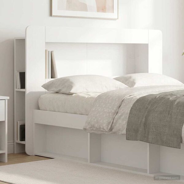 Viser 4 av 10 produktbilde(r)