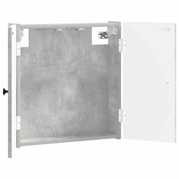 Viser 2 av 8 produktbilde(r)