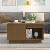 Miniatyrbilde av produktet 3 av 8