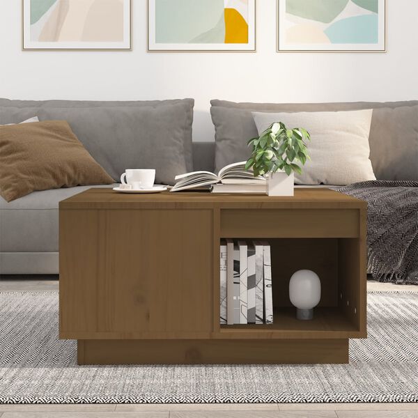 Viser 3 av 8 produktbilde(r)