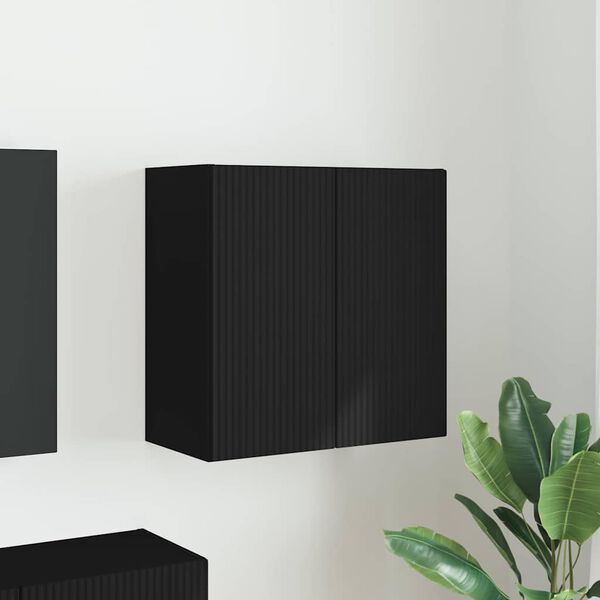 Viser 2 av 13 produktbilde(r)