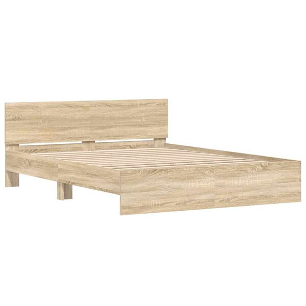 Viser 4 av 10 produktbilde(r)