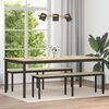Miniatyrbilde av produktet 2 av 11