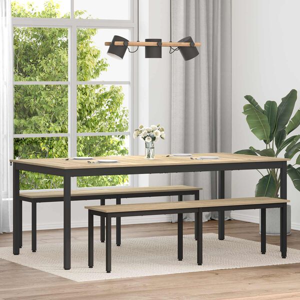 Viser 2 av 11 produktbilde(r)