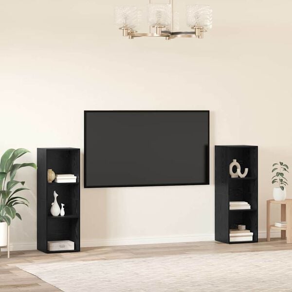 Viser 4 av 10 produktbilde(r)