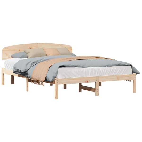 Viser 1 av 10 produktbilde(r)