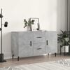 Miniatyrbilde av produktet 2 av 14