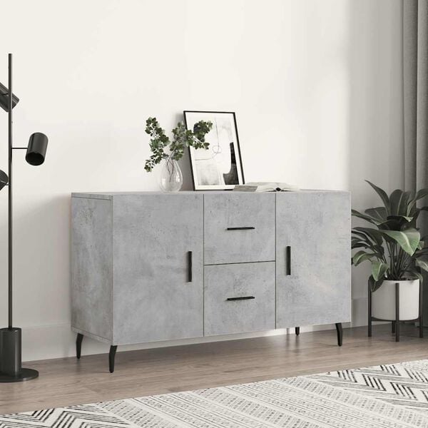 Viser 2 av 14 produktbilde(r)