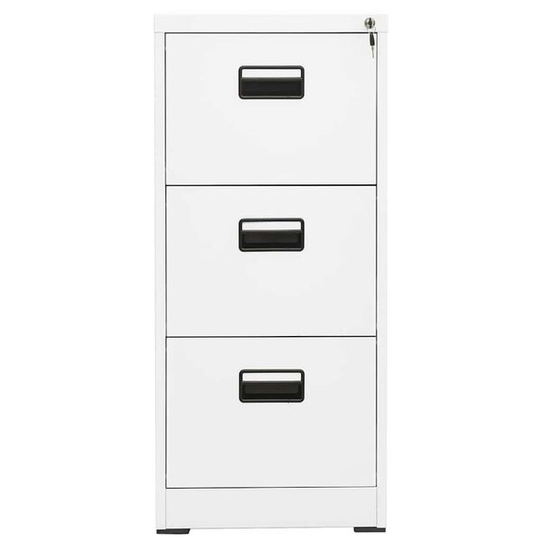 Viser 2 av 11 produktbilde(r)