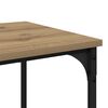 Miniatyrbilde av produktet 8 av 12