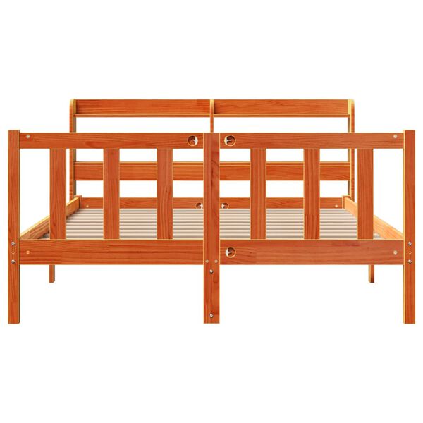 Viser 4 av 12 produktbilde(r)