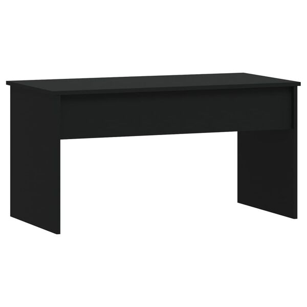 Viser 3 av 9 produktbilde(r)