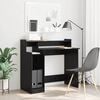 Miniatyrbilde av produktet 2 av 15