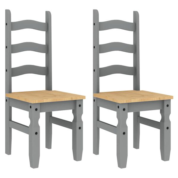 Viser 4 av 13 produktbilde(r)