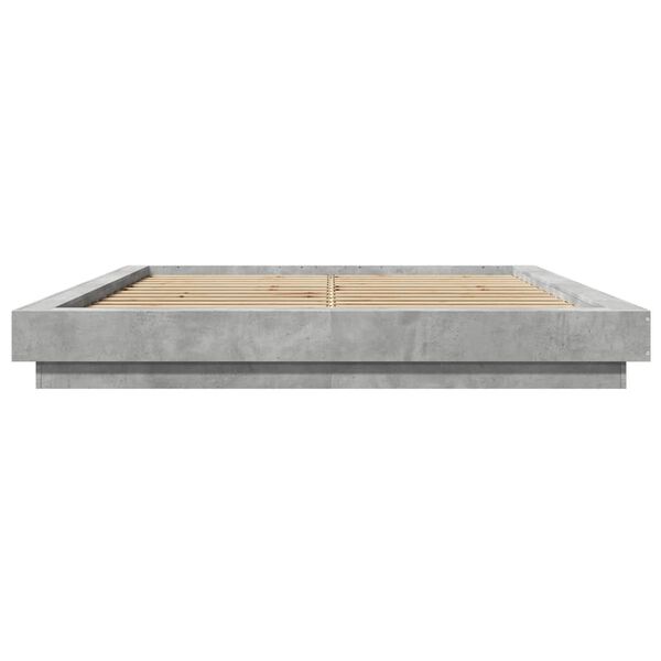 Viser 4 av 10 produktbilde(r)