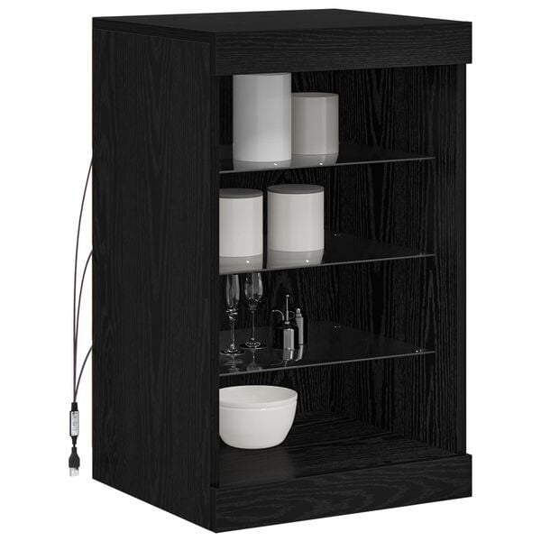 Viser 3 av 13 produktbilde(r)