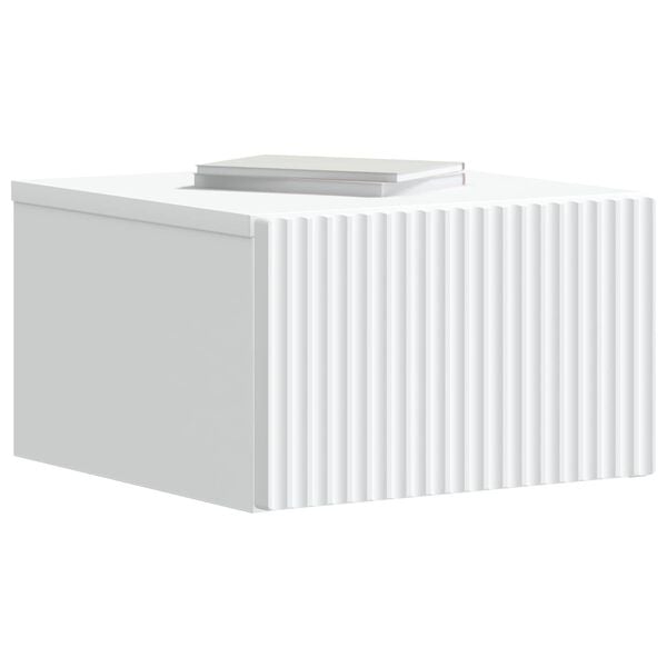 Viser 2 av 9 produktbilde(r)