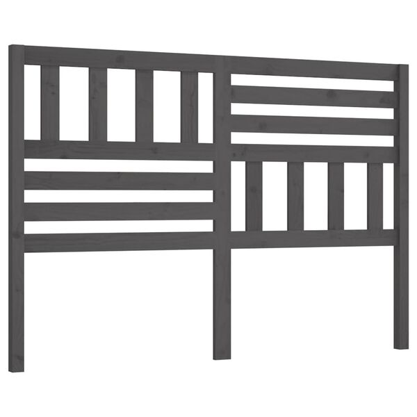 Viser 1 av 6 produktbilde(r)