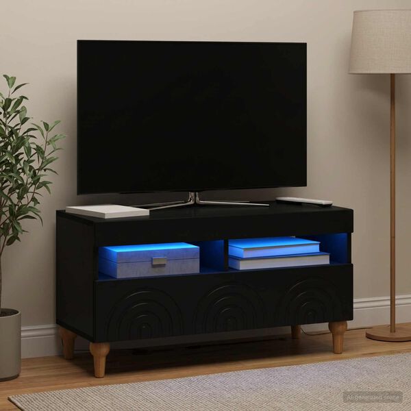 Viser 4 av 12 produktbilde(r)