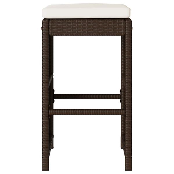 Viser 4 av 9 produktbilde(r)