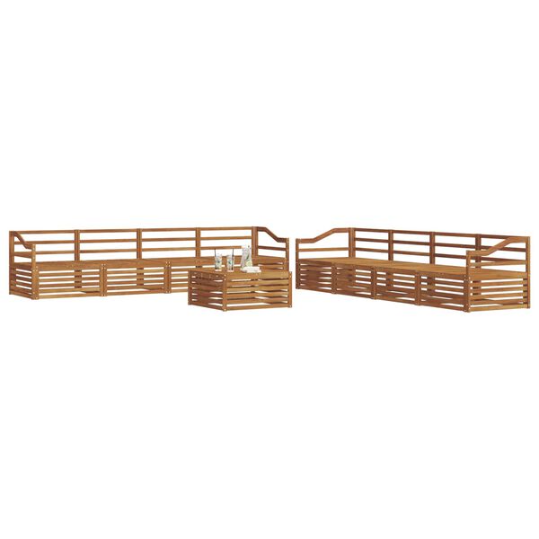 Viser 3 av 11 produktbilde(r)