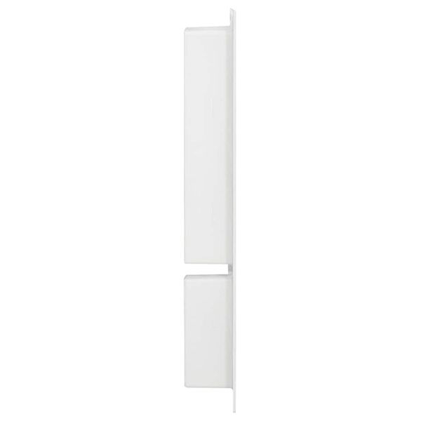 Viser 3 av 7 produktbilde(r)