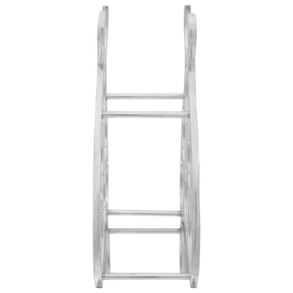 Viser 3 av 7 produktbilde(r)