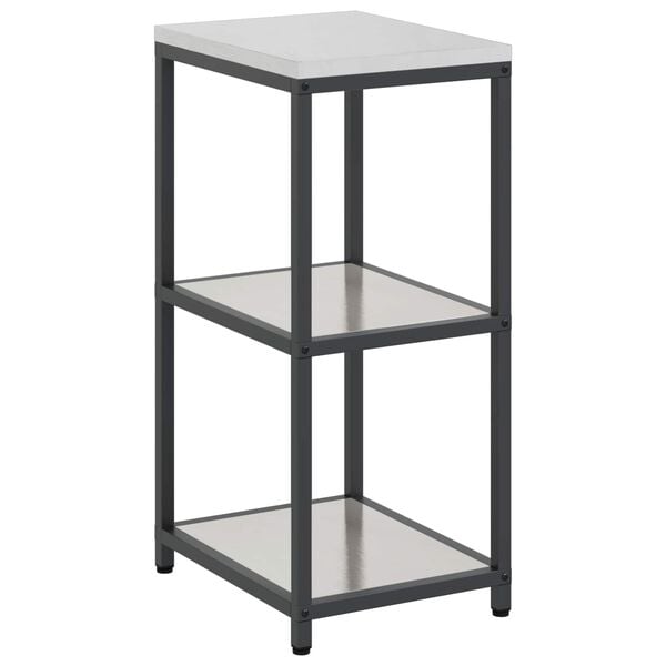 Viser 1 av 16 produktbilde(r)