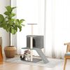 Miniatyrbilde av produktet 2 av 7