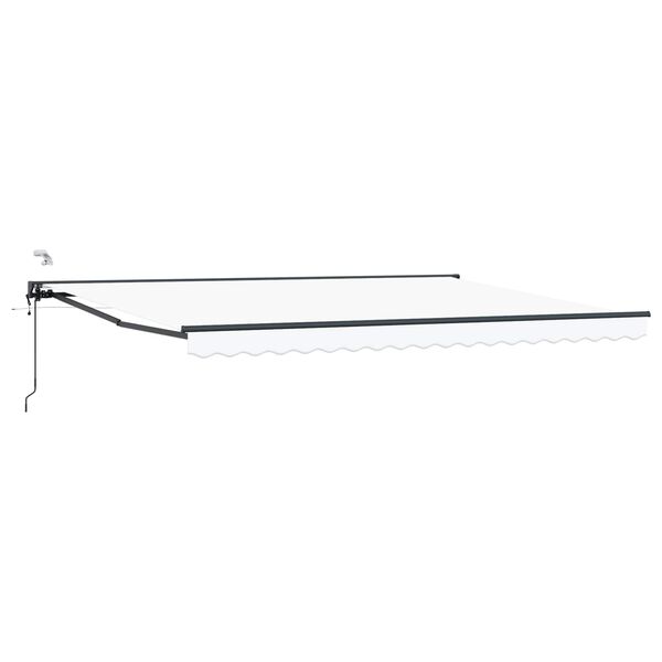 Viser 1 av 16 produktbilde(r)