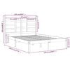 Miniatyrbilde av produktet 6 av 6