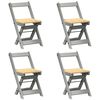 Miniatyrbilde av produktet 5 av 14