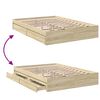 Miniatyrbilde av produktet 7 av 10