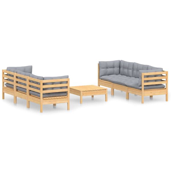 Viser 1 av 13 produktbilde(r)