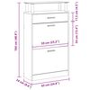 Miniatyrbilde av produktet 9 av 11