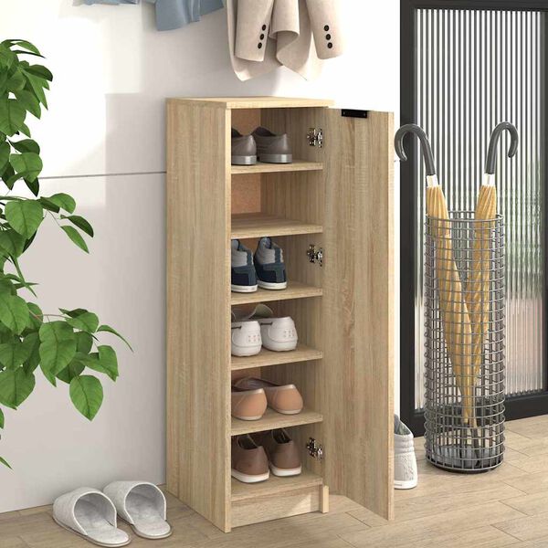 Viser 3 av 10 produktbilde(r)