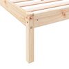 Miniatyrbilde av produktet 7 av 9