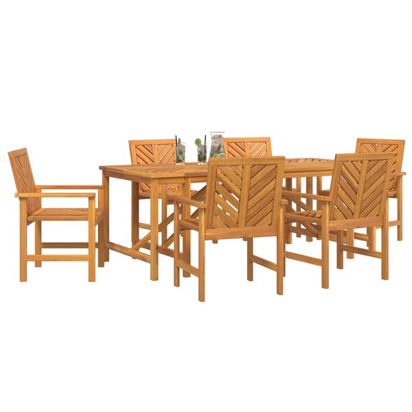 Viser 3 av 12 produktbilde(r)