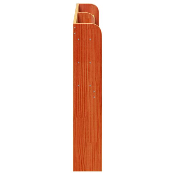Viser 4 av 9 produktbilde(r)