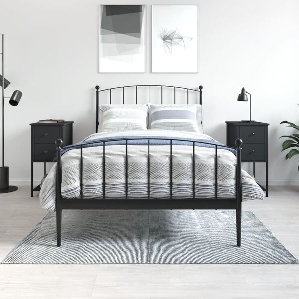 Viser 2 av 13 produktbilde(r)