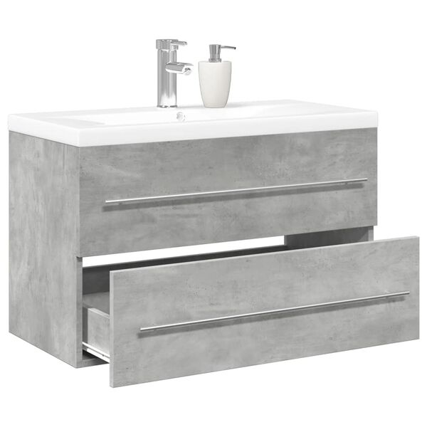 Viser 2 av 11 produktbilde(r)