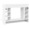 Miniatyrbilde av produktet 6 av 10