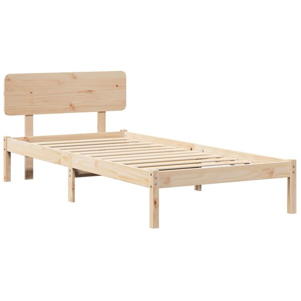 Viser 2 av 11 produktbilde(r)