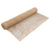 vidaXL Jute Rull 100 x 1500 cm