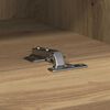 Miniatyrbilde av produktet 10 av 13