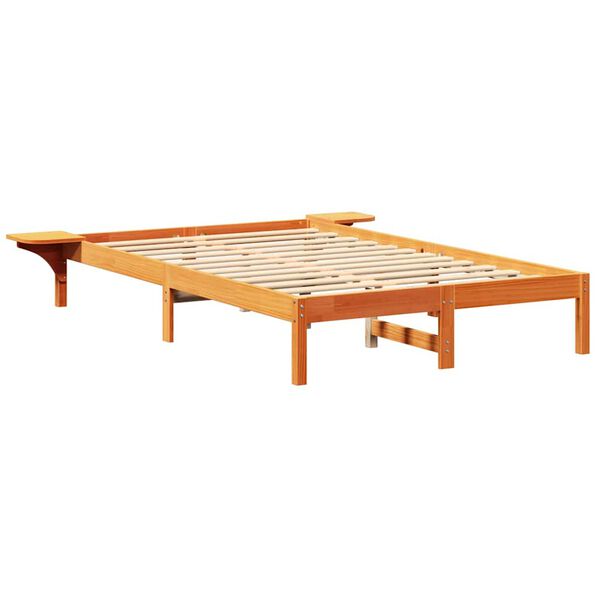 Viser 4 av 10 produktbilde(r)